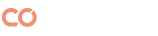 logo co-creastyl