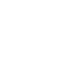 Logo-Personnalisation_Plan de travail 1