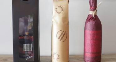 Comment-emballer-bouteille-papier-cadeau Comment-emballer-bouteille-papier-cadeau