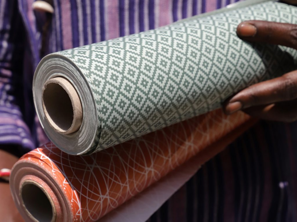 rouleau-de-papier-cadeau