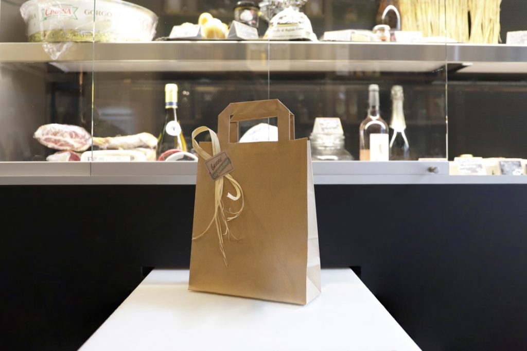 sacs-kraft-alimentaire
