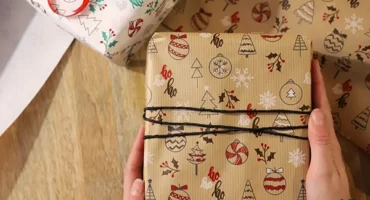 emballage cadeau noël emballage cadeau noël